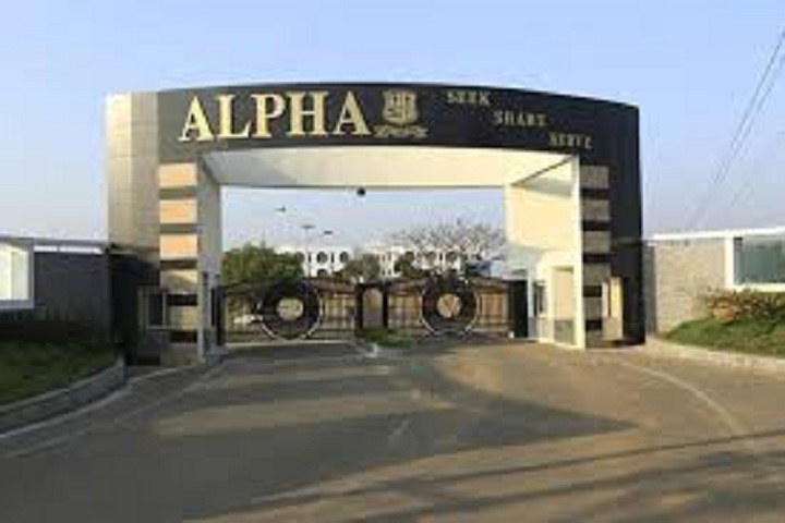 https://cache.careers360.mobi/media/colleges/social-media/media-gallery/7690/2019/2/20/Campus Entrance View of Alpha College of Engineering and Technology Puducherry_Campus-View.jpg